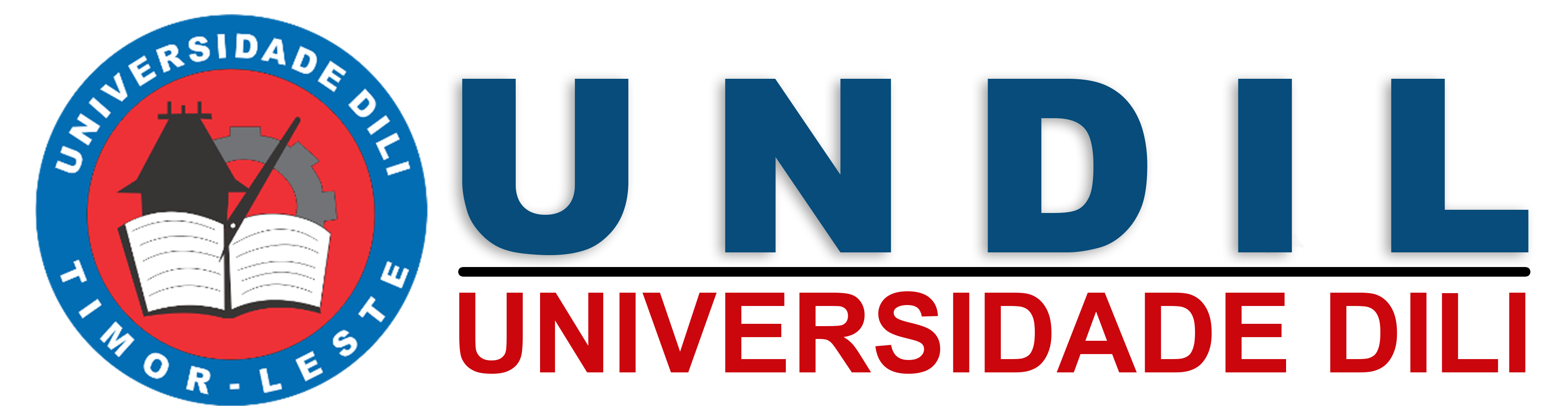 Universidade Dili