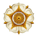 Universitas Gadjah Mada