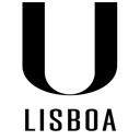 Universidade de Lisboa