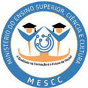 Ministério do Ensino Superior, Ciência e Cultura