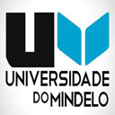 Universidade Do Mindelo