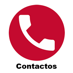 contactos